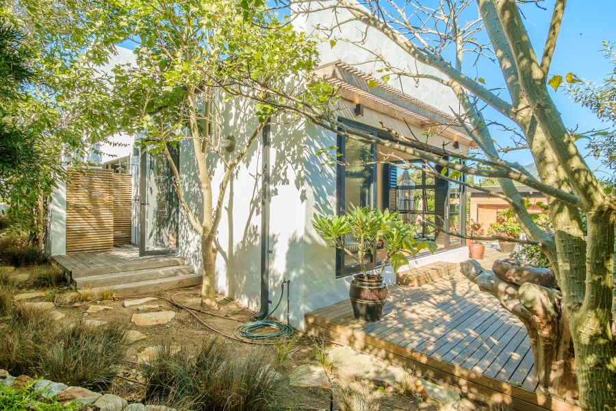 4 Bedroom Property for Sale in Chapman